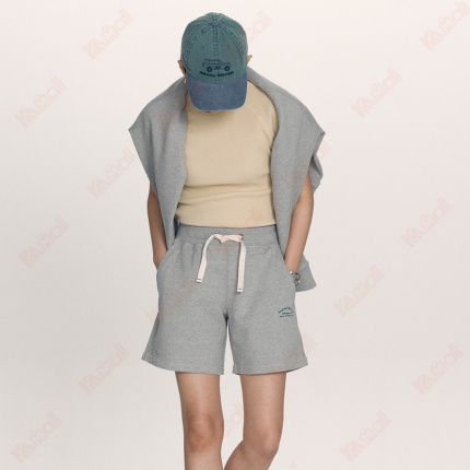 women workout shorts
